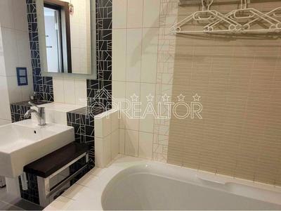 квартира за адресою пер. Отакара Яроша, 16Б
