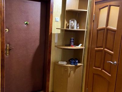 квартира за адресою Олександра Довженка вул., 14-Б