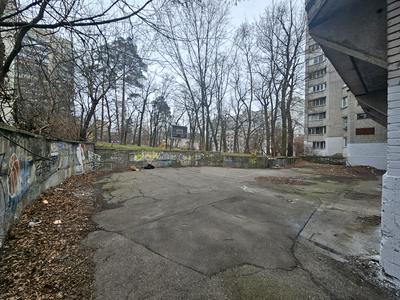 коммерческая по адресу Львовская ул., 59-А