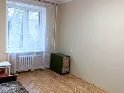 квартира за адресою Івана Світличного вул. (Петровського), 6