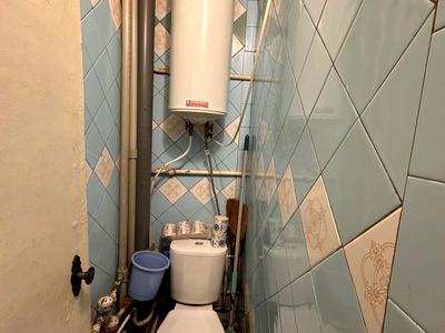 квартира по адресу Янтарная ул., 71