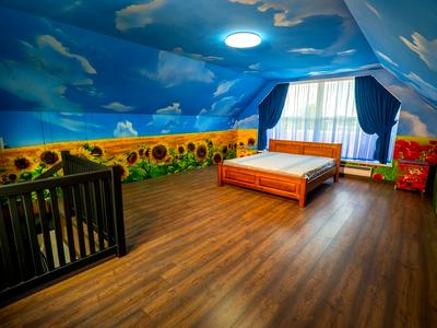 будинок за адресою 23 Вересня, 90г