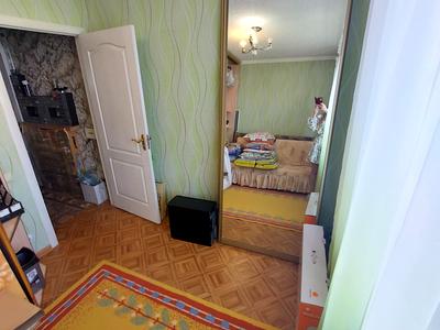 квартира по адресу Шоссейна, 14А