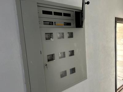 квартира за адресою Молодецька, 45