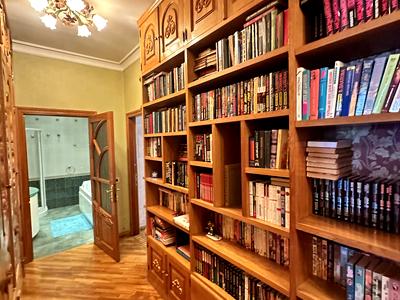 квартира за адресою Дунаєва пров., 5