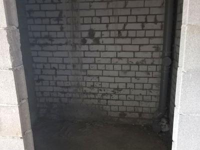 квартира по адресу Широкая ул., 116
