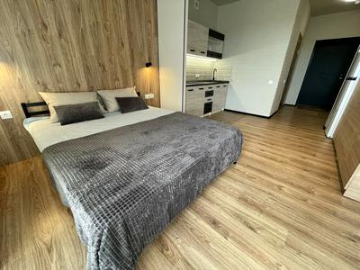 квартира по адресу Кадетский Гай ул., 10