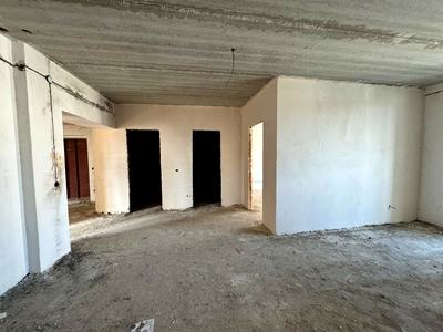 квартира за адресою Зарічанська, 11