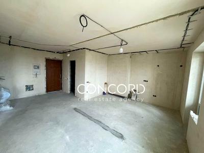 квартира по адресу Доковская ул., 10 к8