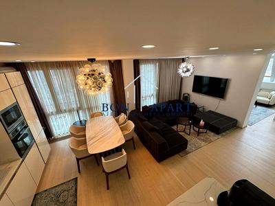 квартира за адресою Золотоустівська вул., 34