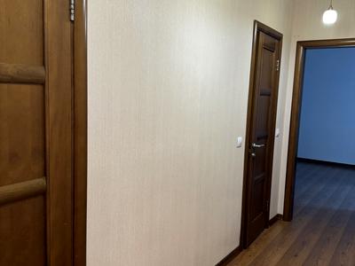 квартира за адресою Василя Касіяна вул., 2/1