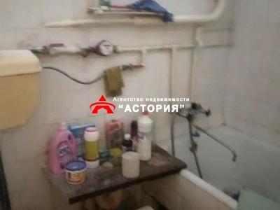 квартира по адресу Вишневского ул., 30