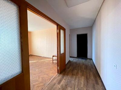 квартира за адресою Бульвар Незалежності, 6