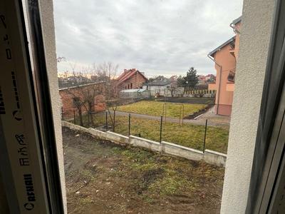 дом по адресу Вишнёвая ул.