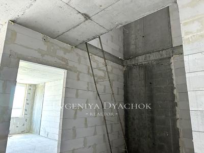 квартира за адресою Миколи Бажана просп., 17