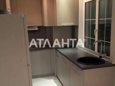 квартира за адресою Дмитра Луценка вул. (Крейсера 
