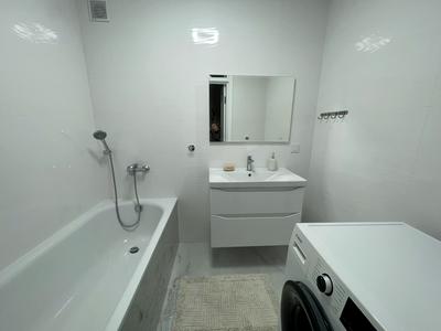квартира за адресою Злуки просп., 47
