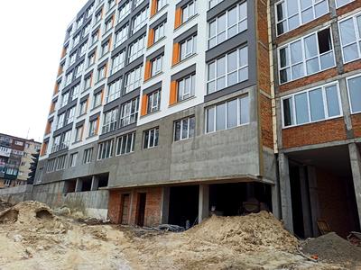 квартира за адресою І. Богуна вул., 27