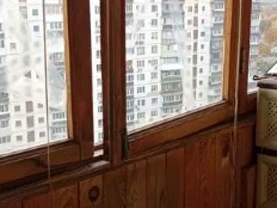 квартира по адресу Пантелеймона Кулиша ул. (Челябинская), 11
