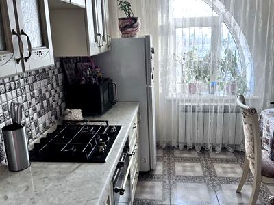 квартира по адресу вулиця Ігоря Бедзая, 96/1