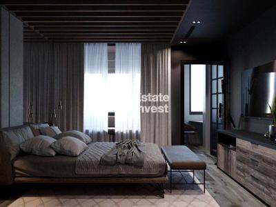 квартира за адресою Чернишевська вул., 31а