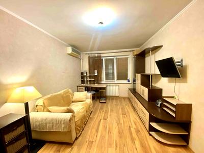 квартира за адресою Оболонський просп., 9