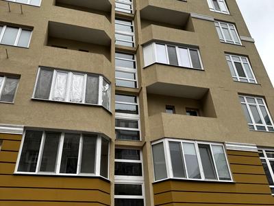 квартира за адресою Сонячна вул., 4