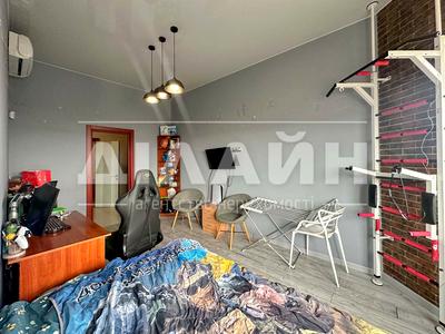 квартира за адресою Володимира Грищенка вул., 26