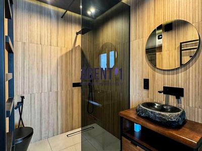 квартира за адресою Ревуцького вул., 40-В