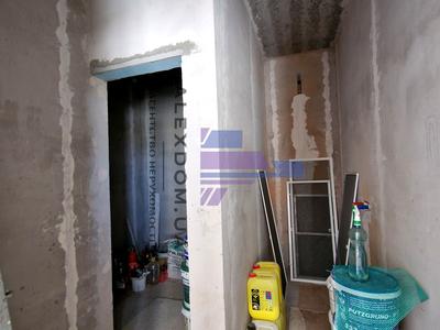 будинок за адресою Кодацька, 41