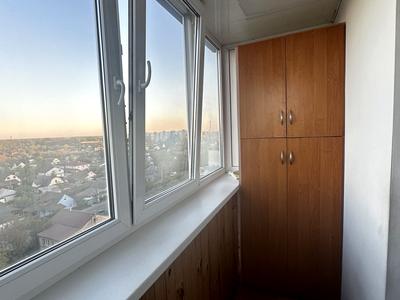 квартира по адресу Героев УПА ул. (Кирпоноса), 7-А