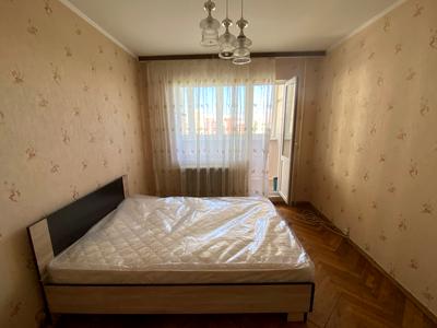 квартира по адресу Вадима Гетьмана ул., 42