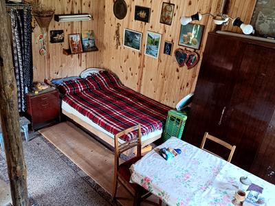 будинок за адресою Лісова