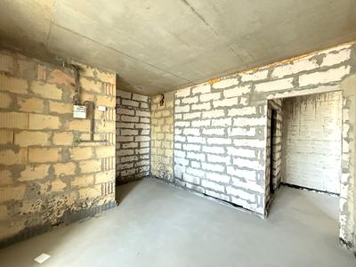 квартира за адресою Микулинецька вул., 116