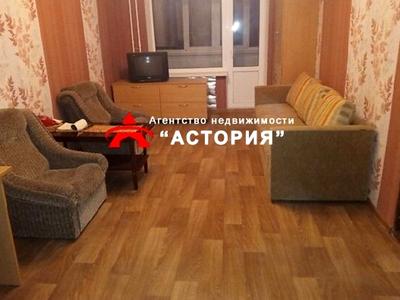 квартира по адресу Героев 93-й Бригады ул. (Гудыменко), 40