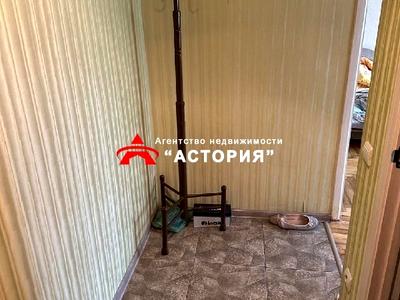 квартира за адресою Нижньодніпровська вул., 14