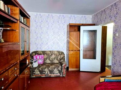 квартира по адресу Горняцкий микрорайон , 48