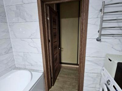 квартира за адресою Євгена Рихліка вул., 11