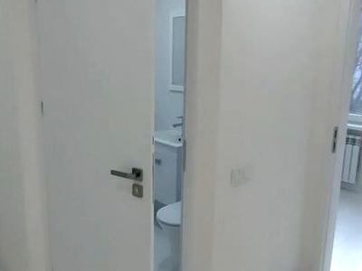 квартира за адресою Корольова, 68А