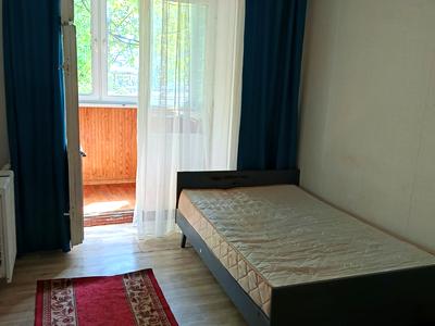 квартира по адресу Берестейский просп. (Победы), 66