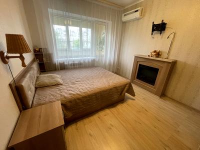 квартира за адресою Празька вул., 29