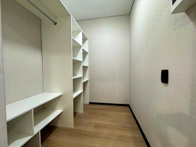 квартира по адресу Запорожское шоссе, 32д
