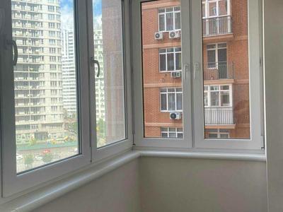 квартира за адресою Люстдорфська дорога вул., 55/6
