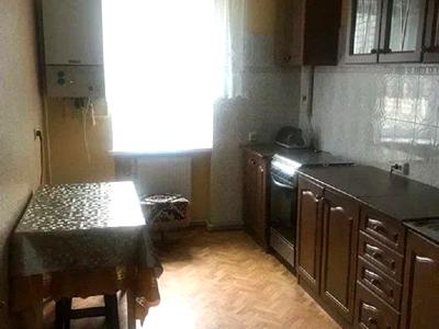квартира по адресу Сяйво ул., 10