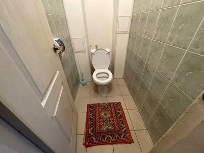 квартира по адресу Голосеевский просп. (40-летия Октября), 46/1