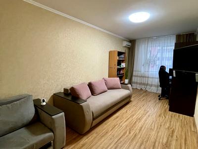 квартира за адресою Гарматна вул., 38-Б