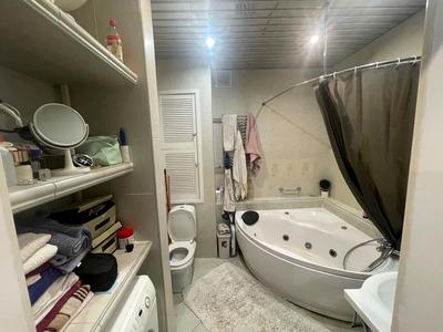 квартира за адресою Лесі Українки бульв., 6