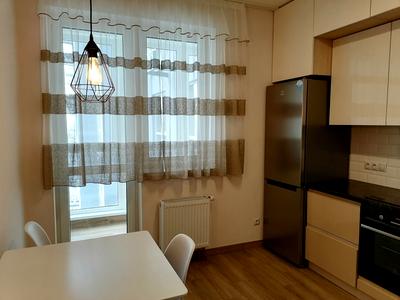 квартира за адресою Ревуцького вул., 40-В
