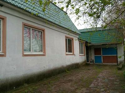 будинок за адресою Балаклія, Зелена
