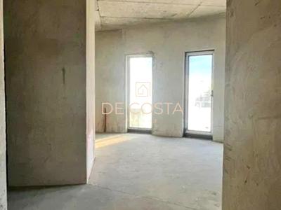 квартира за адресою Юрія Гойди вул., 10